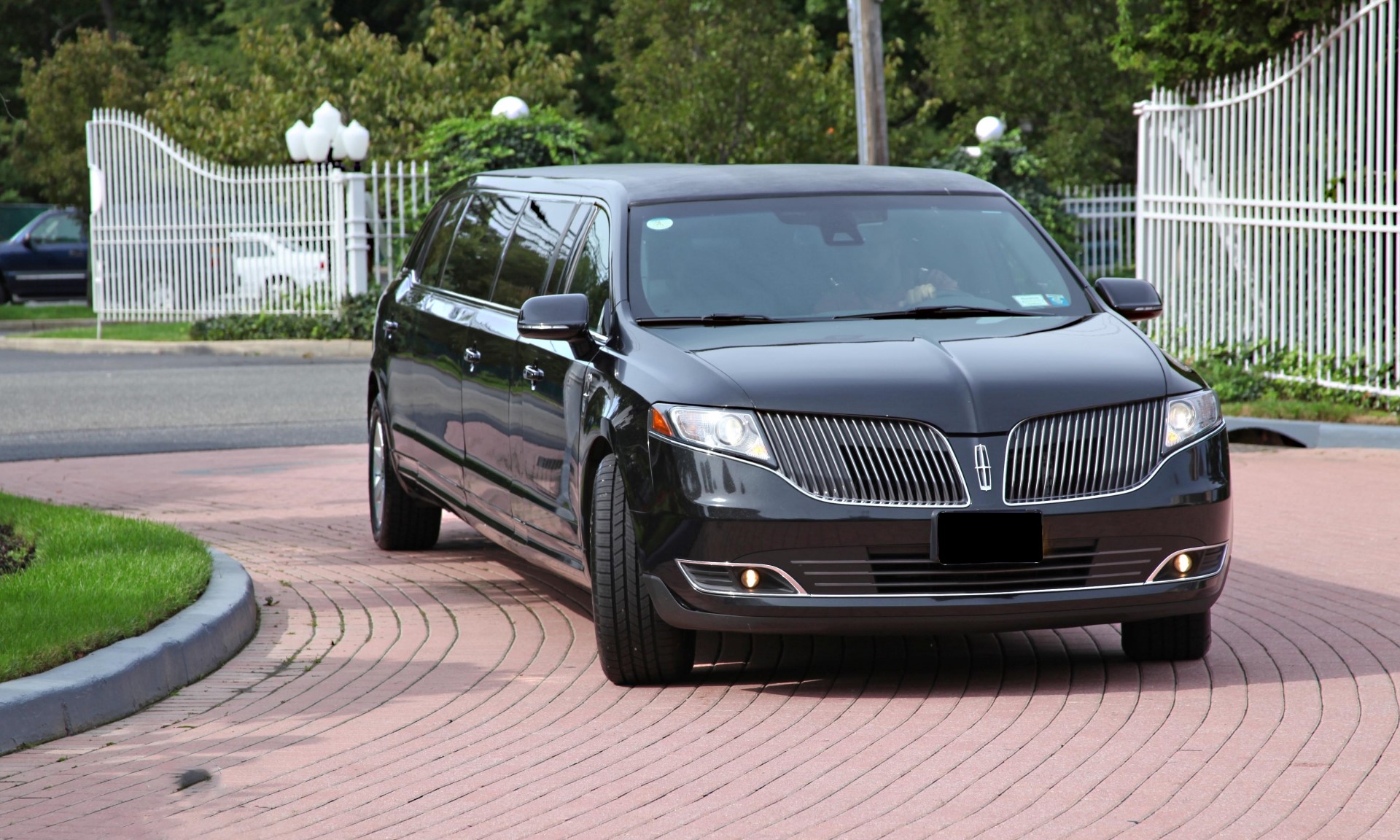 lincoln mkt image